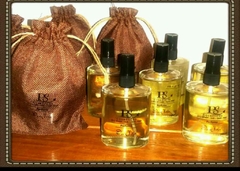 Imagem do Perfumes importados