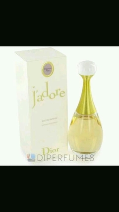 Jadore