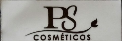 PS 