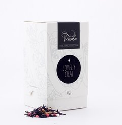 Lovely Chai