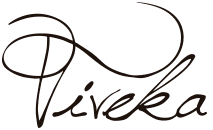 Viveka