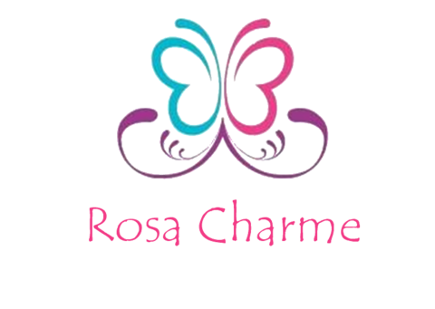Rosa Charme