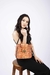 CARTERA GIOVANNA/LIMITED EDITION ORANJE SNAKE - comprar online