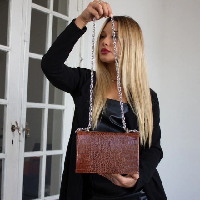 Cartera Paris Emyly