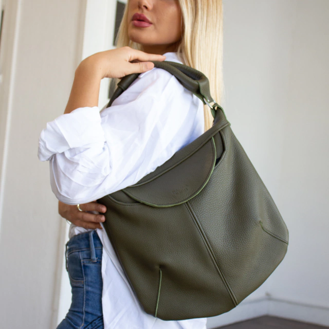 Bolso Gina