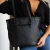 Bolso Melody Black - buy online