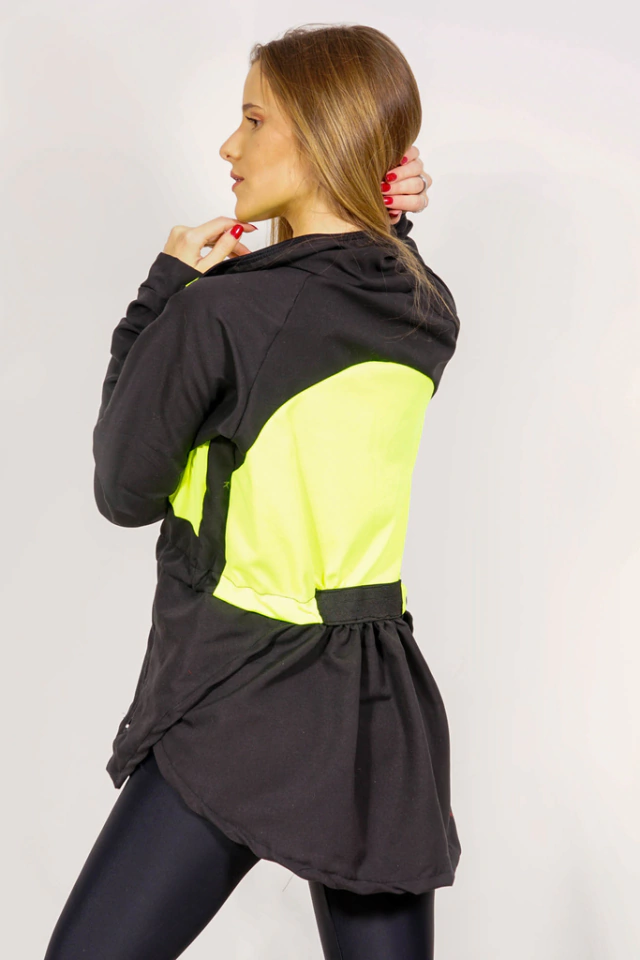 Campera Siri — imagen 2
