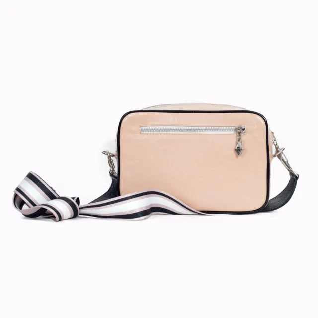 Bandolera LIA — imagen 2