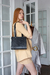 CARTERA FRENCH PREMIUM
