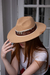 Sombrero Sofía