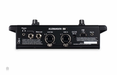 Allen&Heath ME-1 Consola Digital Monitoreo Personal en internet
