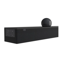 Barra De Sonido Para Conferencias Con Cámara Amx Acendo Vibe en internet