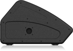 Bafles Turbosound Tfx 152m-an Monitor P/ Escenario Portátil - circularsound