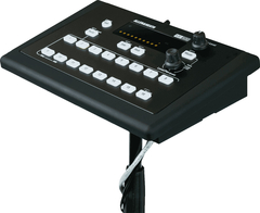 Consola Digital Allen & Heath ME-500 Monitoreo Personal en internet