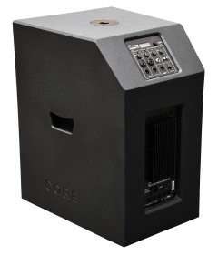 Imagen de Sistema De Sonido Core 151 Studiomaster