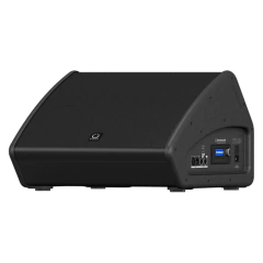 Bafles Turbosound Tfx 152m-an Monitor P/ Escenario Portátil
