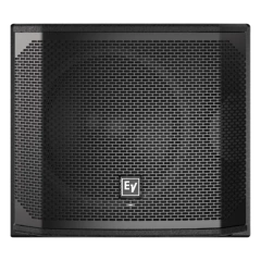 Bafle Sub Low De 18 Pulgadas Electro Voice Elx 200 18sp - circularsound