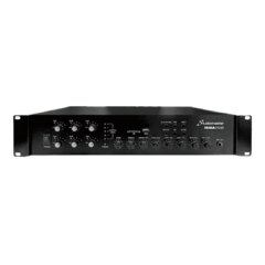 Sistema de Música Funcional Parlantes JBL Control 25 de OUTLET con Amplificador OFERTA!! - circularsound