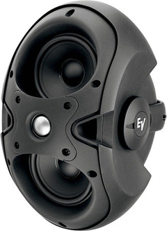 Bafle Parlante De Instalación Electro Voice Evid 3.2 (par) en internet