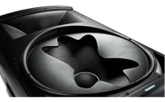 Jbl Eon 615 Bafle Activo 1000w Dsp,bluetooth en internet