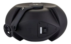 Bafle Parlante De Instalación Electro Voice Evid 6.2 (par) - tienda online