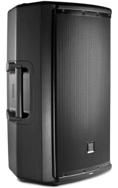 Jbl Eon 615 Bafle Activo 1000w Dsp,bluetooth