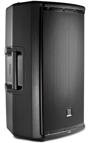 Jbl Eon 615 Bafle Activo 1000w Dsp,bluetooth