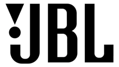 Jbl Eon 615 Bafle Activo 1000w Dsp,bluetooth - tienda online