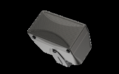 Imagen de Bafle Butterfly 4 Pro Audiocenter Line Array Pasivo