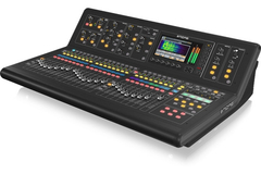 Consola Digital Midas M32 en internet