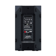 Bafle Potenciado Profesional Audiocenter Sa 315 Bluetooth - comprar online