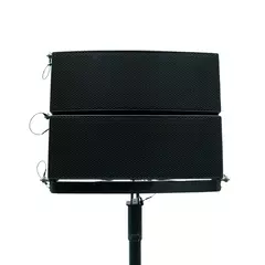 Sistema de Sonido Line Array 2x5'' Audiolab - tienda online