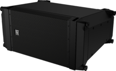 Bafle Electro Voice X1-212/90 Line Array 400w