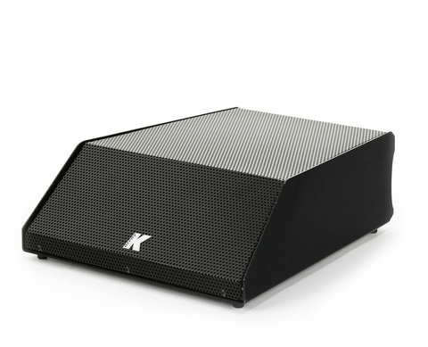 Parlante K-array Krm33 Profesional 2 X 125 W