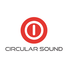 Imagen de Micrófono Condenser Multipatrón Neumann U87 Ai