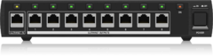 Powerplay Behringer Ultranet Digital P16-D