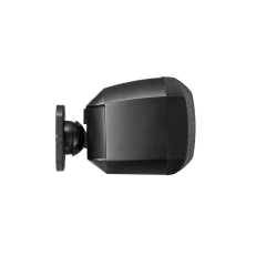 Par De Parlantes De Pared Sts Nano3 Full Range C/ Soporte - tienda online