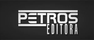 Petros Editora
