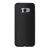 Capa TPU Fumê Samsung Galaxy S8 Plus - comprar online