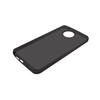 Capa TPU Fumê Moto G5 - Info Recife PE