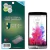 Película HPrime Vidro LG G3 Beat / G3 Mini / G3 S - 1031