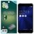 Película HPrime Vidro Zenfone 3 ZE552KL 5.5 - 1136 - comprar online
