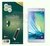 Película HPrime NanoShield Galaxy A5 - 3012