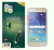 Película HPrime NanoShield Galaxy J5 - 3016