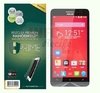 Película HPrime NanoShield ZenFone 6 - 3030