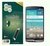 Película HPrime NanoShield LG G3 - 3031