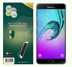 Película HPrime NanoShield Galaxy A7 2016 - 3069
