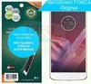 Película HPrime NanoShield Fosca Moto Z2 Play - 3175 - comprar online
