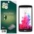 Película HPrime PET FOSCA LG G3 Stylus - 543
