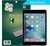 Película HPrime PET Invisível Apple Ipad Mini 4 / 5 - 698 - comprar online